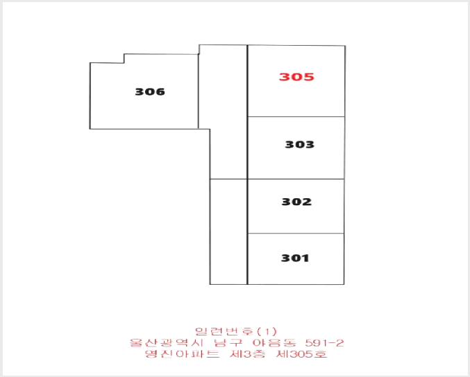 ¾ÆÆÄÆ® »çÁø1 | ³²±¸ ¾ßÀ½µ¿ 591-2 | 2025Ÿ°æ12577 | ¾ÆÆÄÆ®°æ¸Å