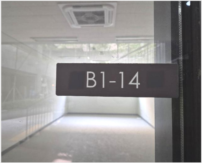 »ó°¡,»ç¹«½Ç »çÁø1 | ÀºÆò±¸ Áø°üµ¿ 66 | 2025Ÿ°æ51454 | »ó°¡,»ç¹«½Ç°æ¸Å