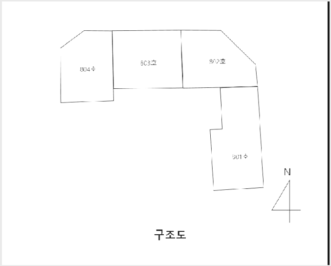 »ó°¡ »çÁø1 | µµ´ãµ¿ 655 ÇØÇǶó¿ò7 | 2025Ÿ°æ502673 | »ó°¡°æ¸Å