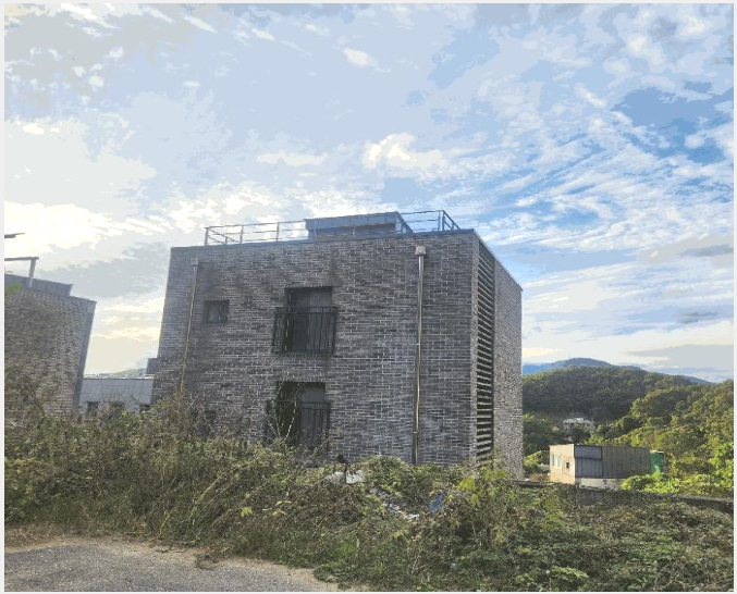 ´Üµ¶ÁÖÅà »çÁø1 | µ¿µÎõ½Ã »ý¿¬µ¿ 184-6 | 2025Ÿ°æ4841 | ´Üµ¶ÁÖÅðæ¸Å