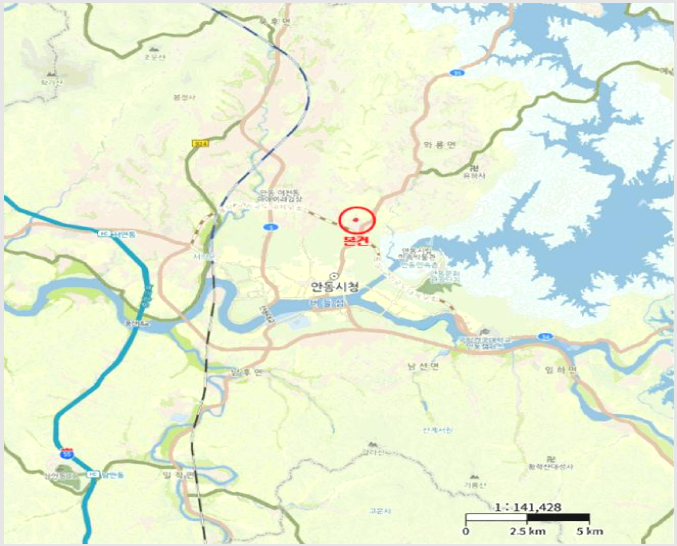 ÅäÁö(Àü) »çÁø1 | ¾Èµ¿½Ã ¾È¸·µ¿ 979 | 2025Ÿ°æ100505 | ÅäÁö(Àü)°æ¸Å