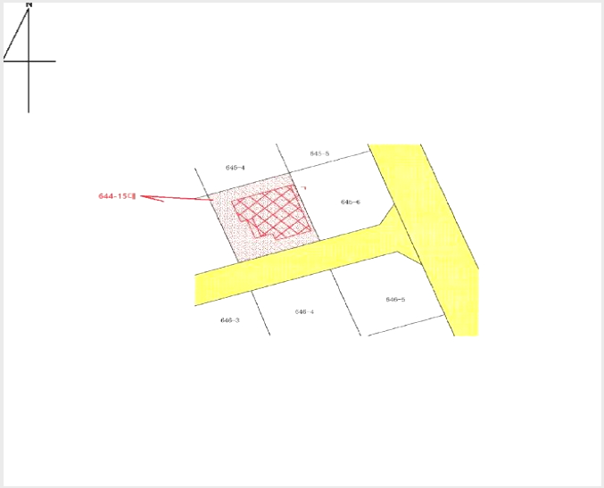 ÁÖÅà »çÁø1 | ºÏ±¸ ȺÀµ¿ 645-7 | 2024Ÿ°æ113259 | ÁÖÅðæ¸Å