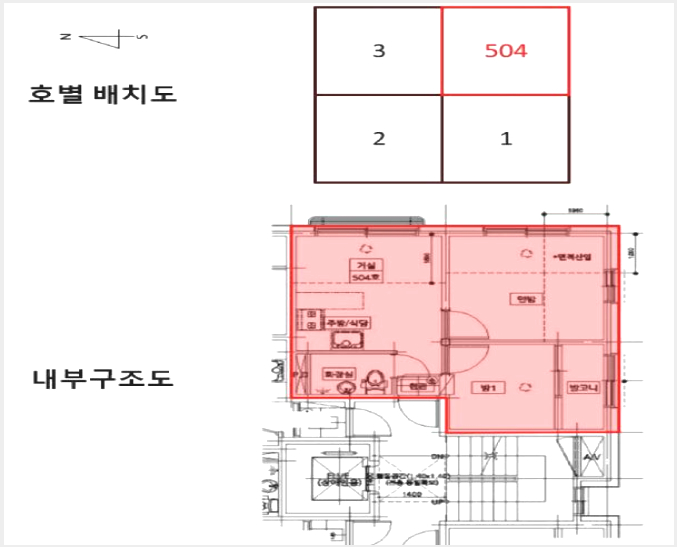 ´Ù¼¼´ë,ºô¶ó »çÁø1 | °¼±¸ Ȱ 424-85 | 2025Ÿ°æ12948 | ´Ù¼¼´ë,ºô¶ó°æ¸Å