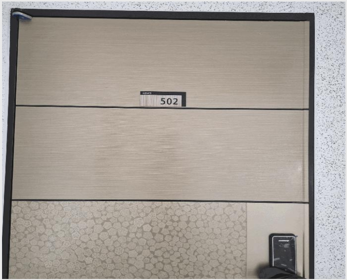 ´Ù¼¼´ë,ºô¶ó »çÁø1 | ¹ÌÃßȦ±¸ ¿ëÇöµ¿ 117-3 | 2025Ÿ°æ510829 | ´Ù¼¼´ë,ºô¶ó°æ¸Å