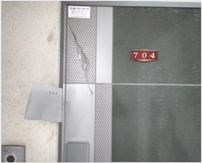 ¿ÀÇǽºÅÚ »çÁø1 | ¼±¸ ¸¶Àüµ¿ 988-8 | 2025Ÿ°æ510992 | ¿ÀÇǽºÅÚ°æ¸Å