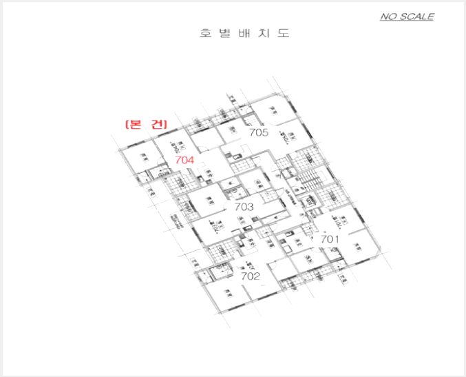 ¿ÀÇǽºÅÚ »çÁø1 | ¼±¸ ¸¶Àüµ¿ 988-8 | 2025Ÿ°æ510992 | ¿ÀÇǽºÅÚ°æ¸Å