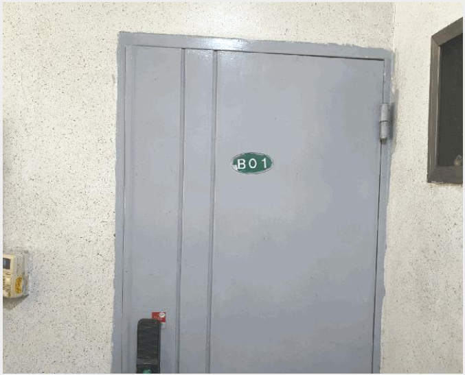 ´Ù¼¼´ë,ºô¶ó »çÁø1 | ¼º³²½Ã ¼öÁ¤±¸ ´Ü´ëµ¿ | 2025Ÿ°æ52980 | ´Ù¼¼´ë,ºô¶ó°æ¸Å