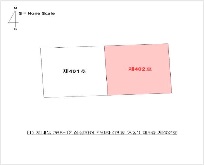 ´Ù¼¼´ë,ºô¶ó »çÁø1 | ±èÇØ½Ã Áö³»µ¿ 268-12 | 2025Ÿ°æ12543 | ´Ù¼¼´ë,ºô¶ó°æ¸Å