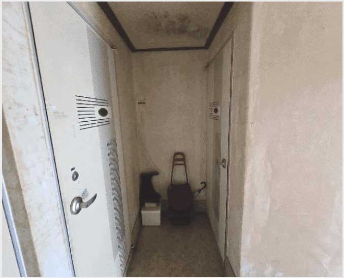 ÁÖÅà »çÁø1 | ±¸·Î±¸ ±¸·Îµ¿ 317-177 | 2025Ÿ°æ12346 | ÁÖÅðæ¸Å