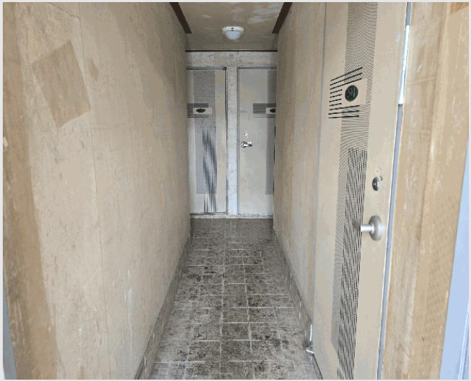 ÁÖÅà »çÁø1 | ±¸·Î±¸ ±¸·Îµ¿ 317-177 | 2025Ÿ°æ12346 | ÁÖÅðæ¸Å