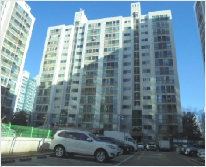 ¾ÆÆÄÆ® »çÁø1 | ûÁֽà ¼¿ø±¸ ºÐÆòµ¿ | 2025Ÿ°æ52042 | ¾ÆÆÄÆ®°æ¸Å