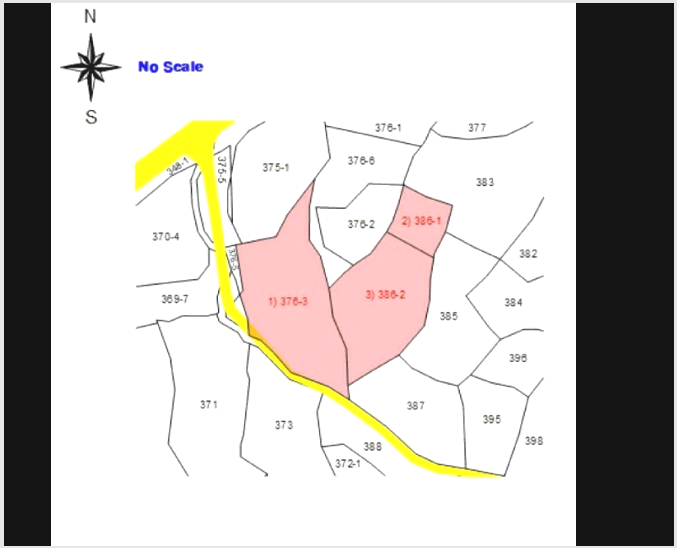 ÅäÁö(Àü) »çÁø1 | È«¼º±º È«µ¿¸é ´ë¿µ¸® | 2025Ÿ°æ16096 | ÅäÁö(Àü)°æ¸Å