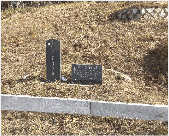 ÅäÁö(ÀÓ¾ß) »çÁø1 | ÇԾȱº Ä¥ºÏ¸é À̷ɸ® | 2025Ÿ°æ20929 | ÅäÁö(ÀÓ¾ß)°æ¸Å