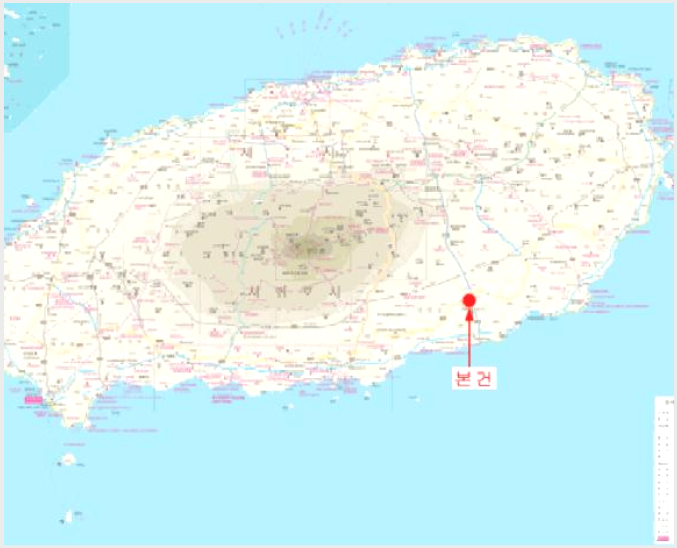 ÅäÁö(ÀÓ¾ß) »çÁø1 | ¼±ÍÆ÷½Ã ³²¿øÀ¾ ÀDZ͸® | 2025Ÿ°æ8993 | ÅäÁö(ÀÓ¾ß)°æ¸Å