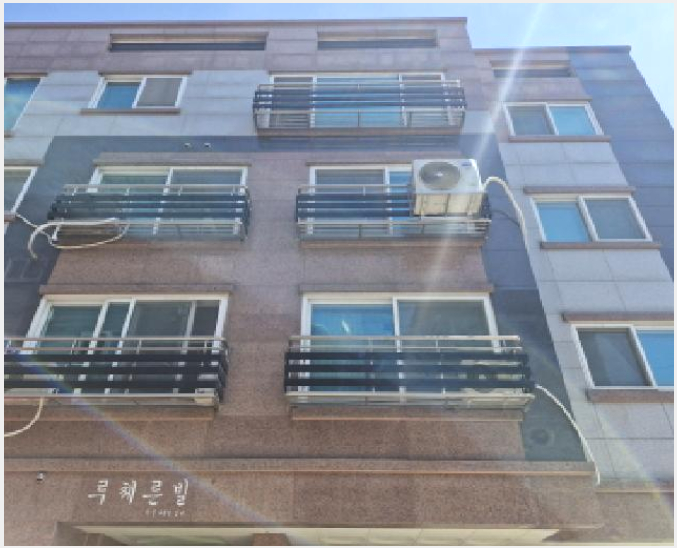 µµ½ÃÇü»ýȰÁÖÅà »çÁø1 | ¾È»ê½Ã »ó·Ï±¸ º»¿Àµ¿ | 2025Ÿ°æ52947 | µµ½ÃÇü»ýȰÁÖÅðæ¸Å