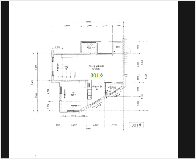µµ½ÃÇü»ýȰÁÖÅà »çÁø1 | ¾È»ê½Ã »ó·Ï±¸ º»¿Àµ¿ | 2025Ÿ°æ52947 | µµ½ÃÇü»ýȰÁÖÅðæ¸Å