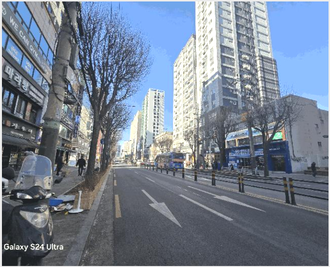 ¿ÀÇǽºÅÚ »çÁø1 | ÀºÆò±¸ ÀÀ¾Ïµ¿ 90-22 | 2026Ÿ°æ50039 | ¿ÀÇǽºÅÚ°æ¸Å