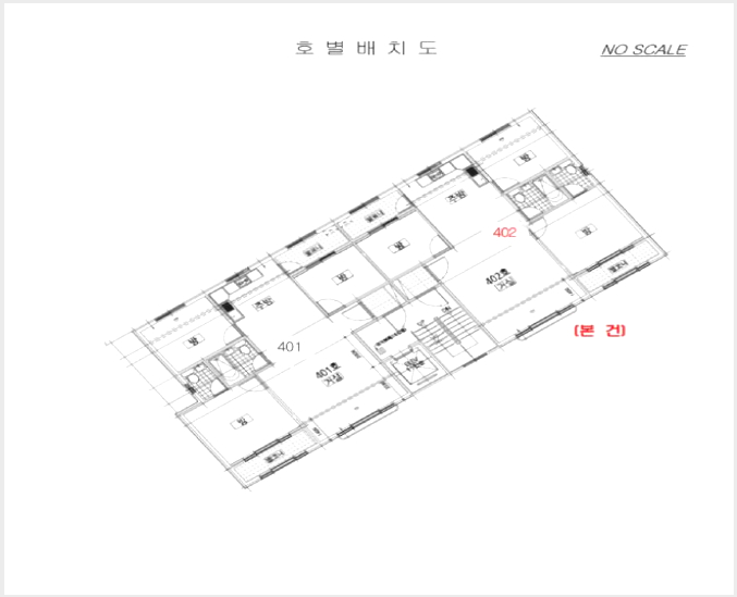´Ù¼¼´ë,ºô¶ó »çÁø1 | ¼±¸ ´çÇϵ¿ 1087-4 | 2025Ÿ°æ508231 | ´Ù¼¼´ë,ºô¶ó°æ¸Å