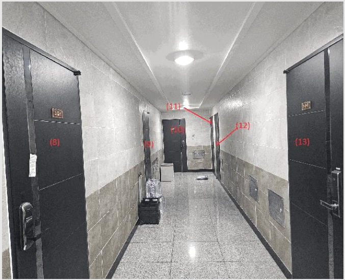 ´Ù¼¼´ë,ºô¶ó »çÁø1 | ¼ö¿ø½Ã ±Ç¼±±¸ ¼¼·ùµ¿ | 2025Ÿ°æ1044 | ´Ù¼¼´ë,ºô¶ó°æ¸Å