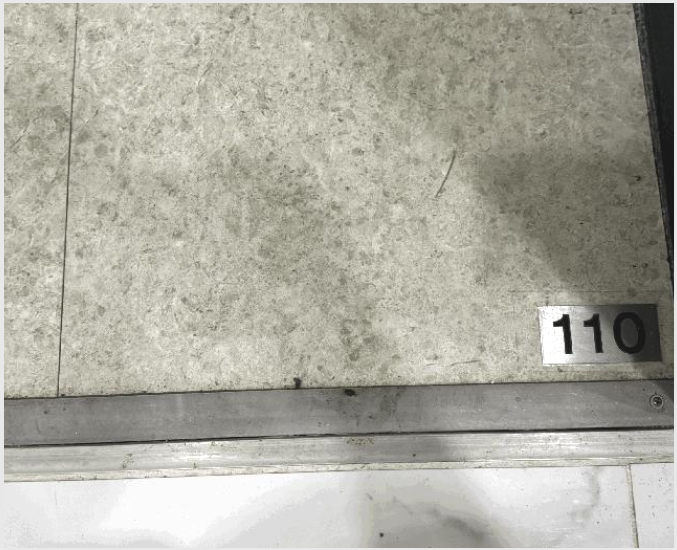 »ó°¡ »çÁø1 | Áß±¸ ÀºÇൿ 65-3 | 2025Ÿ°æ503162 | »ó°¡°æ¸Å
