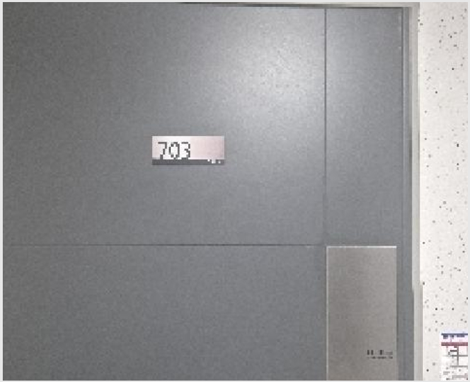 ¿ÀÇǽºÅÚ »çÁø1 | õ¾È½Ã µ¿³²±¸ ¿ë°îµ¿ | 2025Ÿ°æ426 | ¿ÀÇǽºÅÚ°æ¸Å