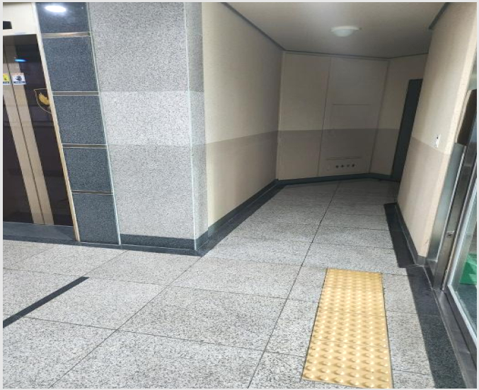 ¾ÆÆÄÆ® »çÁø1 | ±âÀ屺 Á¤°üÀ¾ ¿ë¼ö¸® Á¤°ü½Åµµ½Ã·Ôµ¥Ä³½½ | 2024Ÿ°æ107240 | ¾ÆÆÄÆ®°æ¸Å
