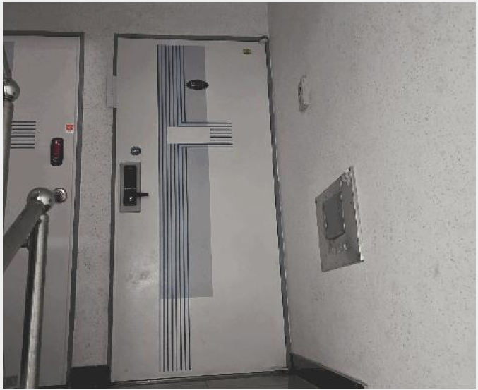 ´Ù¼¼´ë,ºô¶ó »çÁø1 | °¼±¸ Ȱ 410-167 | 2025Ÿ°æ11185 | ´Ù¼¼´ë,ºô¶ó°æ¸Å