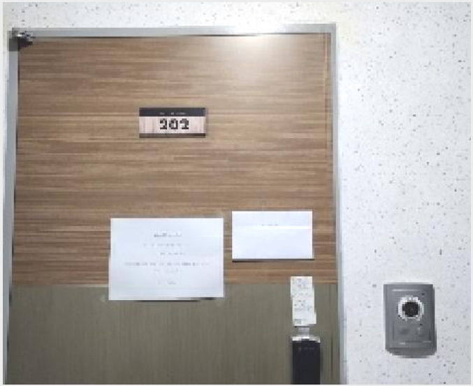 ´Ù¼¼´ë,ºô¶ó »çÁø1 | Àǿսà ÇÐÀǵ¿ 158-3 | 2025Ÿ°æ101029 | ´Ù¼¼´ë,ºô¶ó°æ¸Å