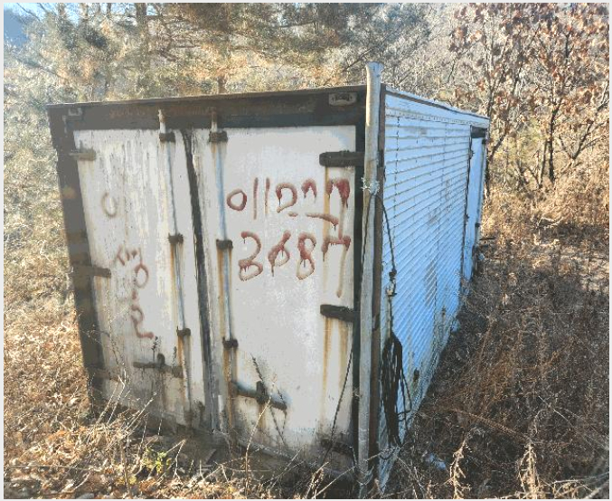 ÅäÁö(Àü) »çÁø1 | Æ÷õ½Ã °üÀÎ¸é »çÁ¤¸® | 2025Ÿ°æ73622 | ÅäÁö(Àü)°æ¸Å