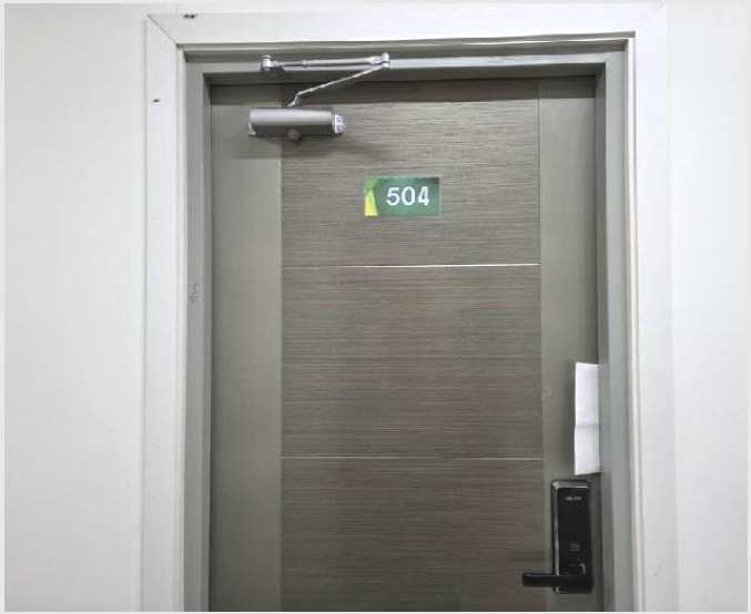 ¿ÀÇǽºÅÚ »çÁø1 | ±ÝÁ¤±¸ ³²»êµ¿ 93-1 | 2025Ÿ°æ21858 | ¿ÀÇǽºÅÚ°æ¸Å