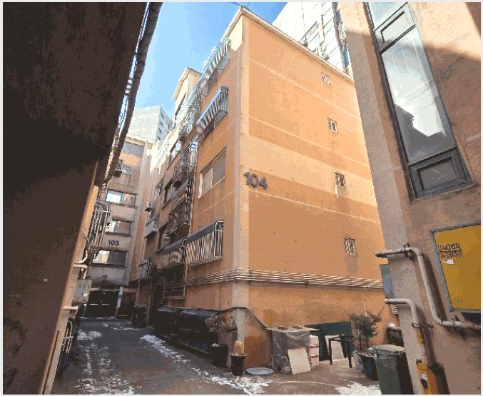 ´Ù¼¼´ë,ºô¶ó »çÁø1 | ºÎÆò±¸ °¥»êµ¿ 178-6 | 2025Ÿ°æ514638 | ´Ù¼¼´ë,ºô¶ó°æ¸Å