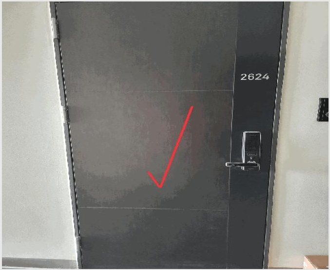 ¿ÀÇǽºÅÚ »çÁø1 | ÆòÅýà Àå´çµ¿ 154 | 2025Ÿ°æ42138 | ¿ÀÇǽºÅÚ°æ¸Å