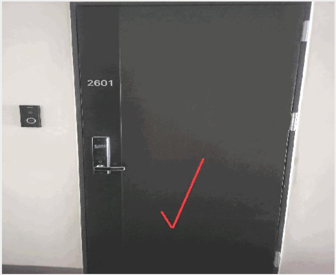 ¿ÀÇǽºÅÚ »çÁø1 | ÆòÅýà Àå´çµ¿ 154 | 2025Ÿ°æ42138 | ¿ÀÇǽºÅÚ°æ¸Å
