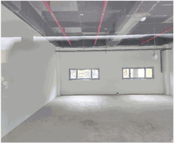 »ó°¡ »çÁø1 | Çϵ¿±º Ȱ³¸é ž¸® | 2025Ÿ°æ30928 | »ó°¡°æ¸Å