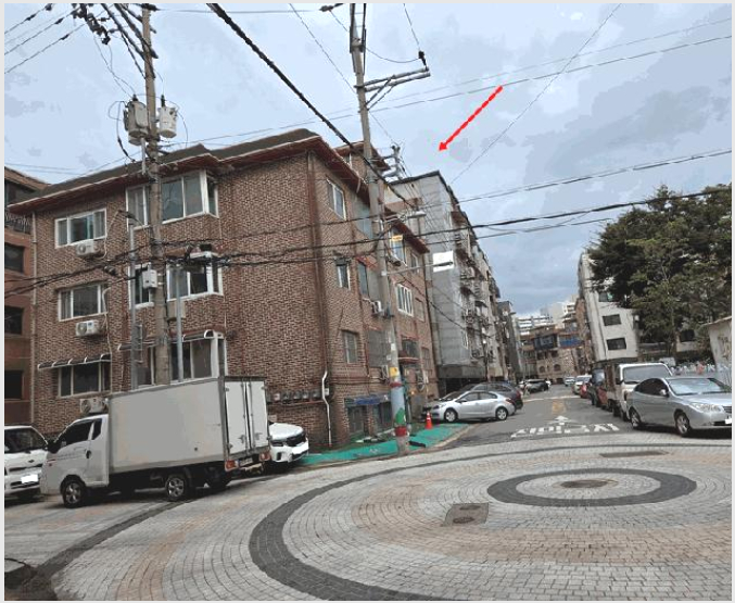 »ó°¡,»ç¹«½Ç »çÁø1 | ¾È»ê½Ã »ó·Ï±¸ ¿ùÇǵ¿ | 2025Ÿ°æ53354 | »ó°¡,»ç¹«½Ç°æ¸Å