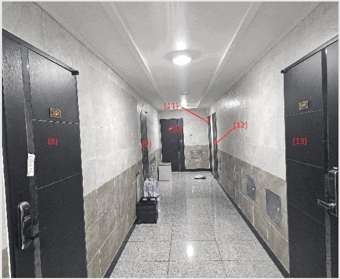 ´Ù¼¼´ë,ºô¶ó »çÁø1 | ¼ö¿ø½Ã ±Ç¼±±¸ ¼¼·ùµ¿ | 2025Ÿ°æ1044 | ´Ù¼¼´ë,ºô¶ó°æ¸Å