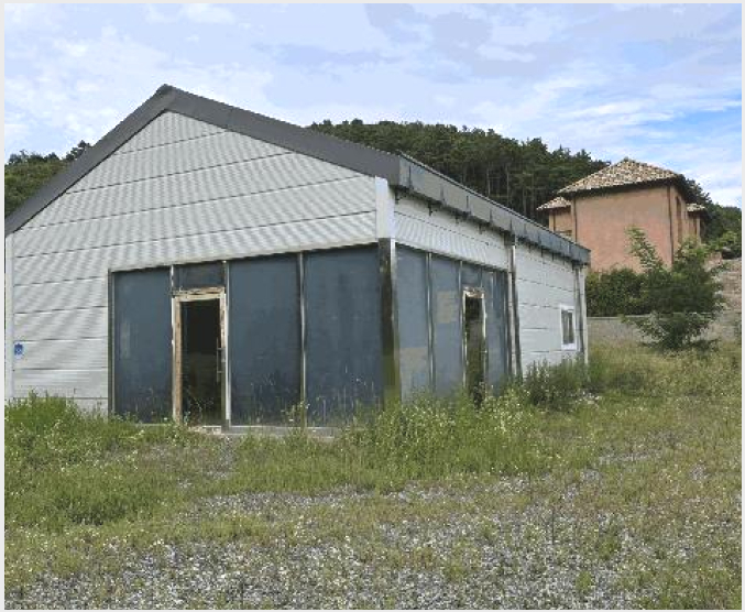 ÅäÁö(´ëÁö) »çÁø1 | õ¾È½Ã µ¿³²±¸ ¼º³²¸é | 2025Ÿ°æ11993 | ÅäÁö(´ëÁö)°æ¸Å