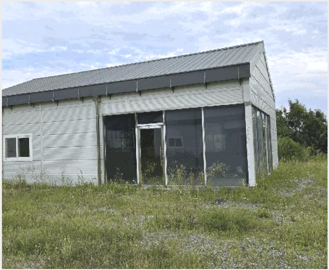 ÅäÁö(´ëÁö) »çÁø1 | õ¾È½Ã µ¿³²±¸ ¼º³²¸é | 2025Ÿ°æ11993 | ÅäÁö(´ëÁö)°æ¸Å