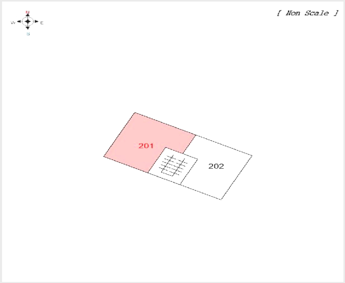 ´Ù¼¼´ë,ºô¶ó »çÁø1 | ¹ÌÃßȦ±¸ Á־ȵ¿ 1283-11 | 2026Ÿ°æ501566 | ´Ù¼¼´ë,ºô¶ó°æ¸Å