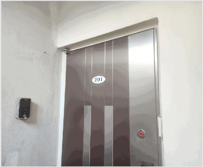 ´Ù¼¼´ë,ºô¶ó »çÁø1 | ¹ÌÃßȦ±¸ Á־ȵ¿ 1283-11 | 2026Ÿ°æ501566 | ´Ù¼¼´ë,ºô¶ó°æ¸Å