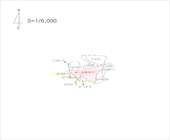 ÅäÁö(ÀÓ¾ß) »çÁø1 | ûµµ±º ȾçÀ¾ »ï½Å¸® | 2025Ÿ°æ7725 | ÅäÁö(ÀÓ¾ß)°æ¸Å