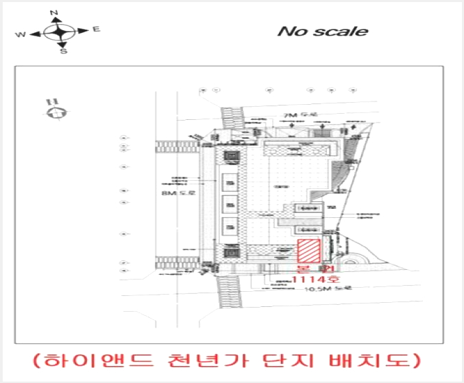 Äܵµ(È£ÅÚ) »çÁø1 | ÀÌõ½Ã ¾ÈÈﵿ 272-1 ÇÏÀ̾صåõ³â°¡ | 2024Ÿ°æ42251 | Äܵµ(È£ÅÚ)°æ¸Å