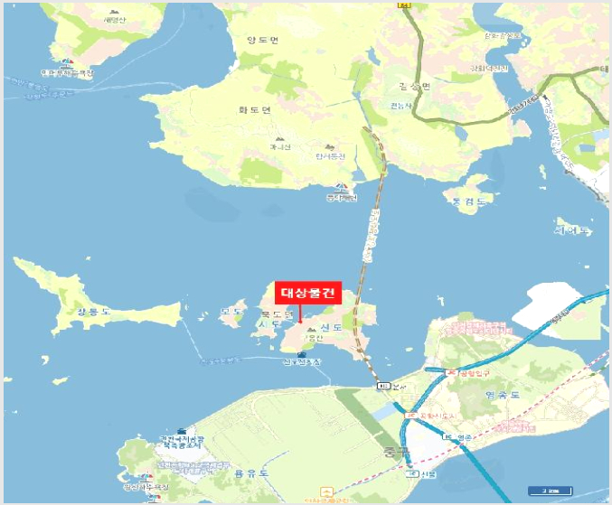 ÅäÁö(´ä) »çÁø1 | ¿ËÁø±º ºÏµµ¸é ½Åµµ¸® | 2025Ÿ°æ508183 | ÅäÁö(´ä)°æ¸Å