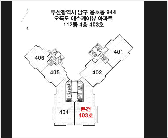¾ÆÆÄÆ® »çÁø1 | ³²±¸ ¿ëÈ£µ¿ 944 | 2025Ÿ°æ684 | ¾ÆÆÄÆ®°æ¸Å