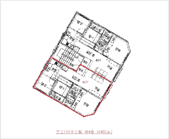 ´Ù¼¼´ë,ºô¶ó »çÁø1 | ¹ÌÃßȦ±¸ ¿ëÇöµ¿ 620-34 | 2026Ÿ°æ500997 | ´Ù¼¼´ë,ºô¶ó°æ¸Å