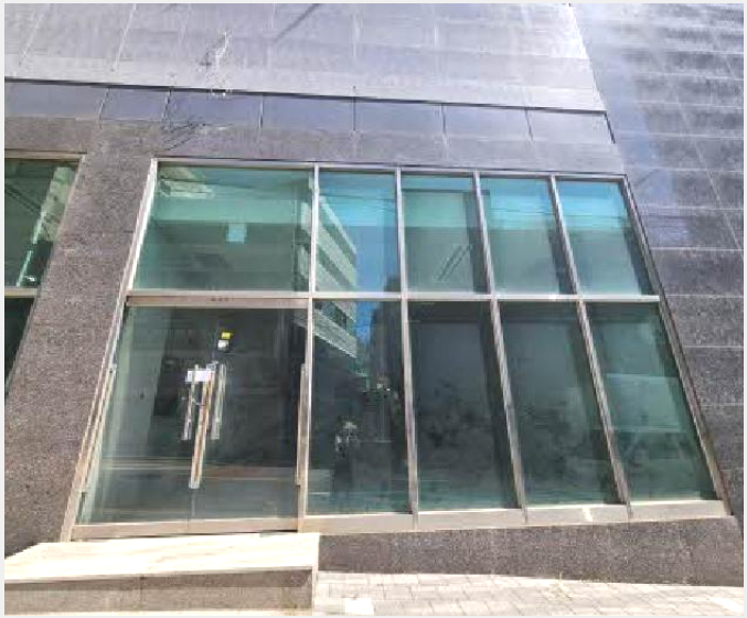 »ó°¡ »çÁø1 | µ¿±¸ ÃÊ·®µ¿ 1226 | 2025Ÿ°æ3264 | »ó°¡°æ¸Å