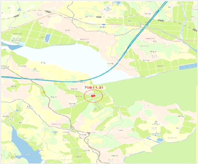 ÅäÁö(´ä) »çÁø1 | º¸¼º±º ¹ú±³À¾ ¿µµî¸® | 2025Ÿ°æ750 | ÅäÁö(´ä)°æ¸Å