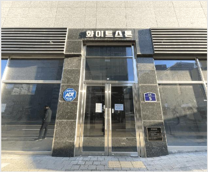 »ó°¡,»ç¹«½Ç »çÁø1 | °í¾ç½Ã Àϻ굿±¸ ¹é¼®µ¿ | 2025Ÿ°æ6819 | »ó°¡,»ç¹«½Ç°æ¸Å