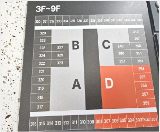 Áö½Ä»ê¾÷¼¾ÅÍ »çÁø1 | ½ÃÈï½Ã ¹è°ðµ¿ 292-2 | 2025Ÿ°æ53302 | Áö½Ä»ê¾÷¼¾ÅͰæ¸Å