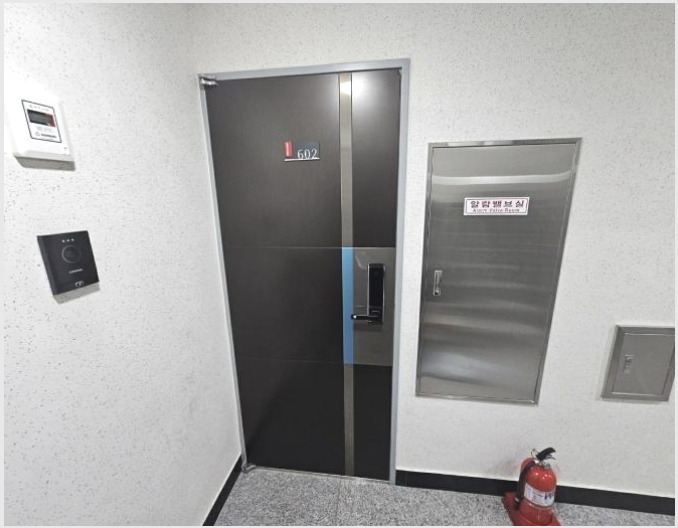 ¿ÀÇǽºÅÚ »çÁø1 | °¼±¸ Ȱ 24-106 | 2024Ÿ°æ146582 | ¿ÀÇǽºÅÚ°æ¸Å
